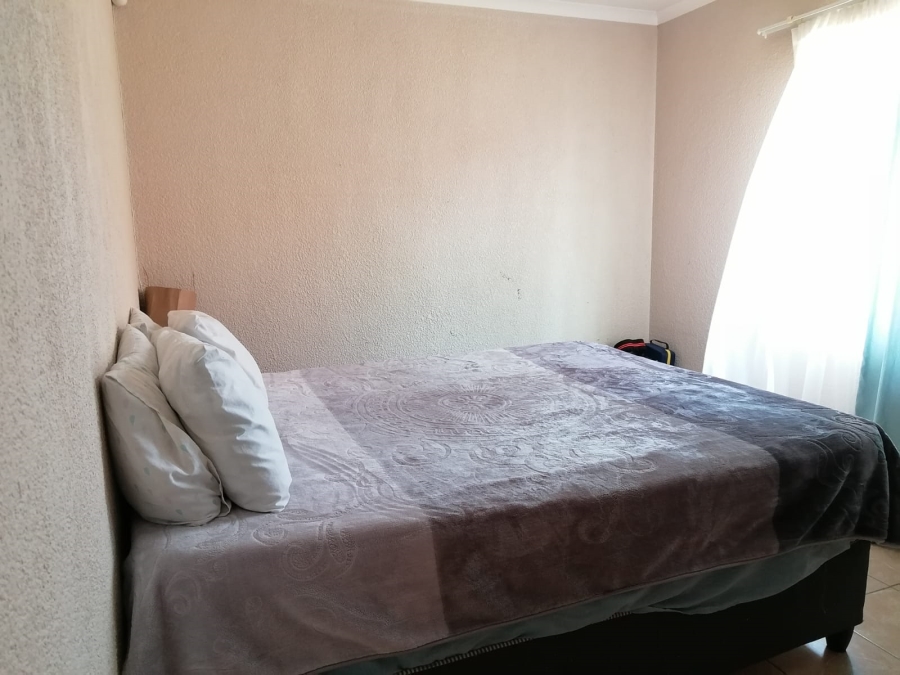 3 Bedroom Property for Sale in Waterkloof North West